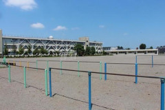 【衝撃】部活動中、『恐ろしい事故』が発生してしまう！！！