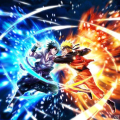 【朗報】ラスボス戦後にライバルと決着つける作品←何がある？ｗｗｗｗｗｗｗｗｗｗ