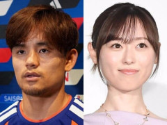 結婚した福原遥のVlogに「〇〇が1個も無いのがスゴイ」と絶賛の声