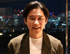 【朗報】渡部建、妻・佐々木希の出身地・秋田県で地上波復帰へ「大事な大きな大きな１歩」