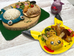 【驚愕】「カービィカフェ」 この値段はボッタクリだろ！？