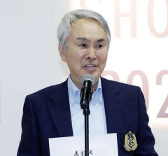 【悲報】石原伸晃氏、簗農相の予算削減発言めぐる追及に「野党なんか力ないからね」