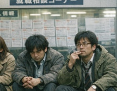 【議論】氷河期世代など、不遇なのに支援が届かない「曖昧な弱者」という問題提起が話題に…「制度の狭間で放置されてきた」と共感の声