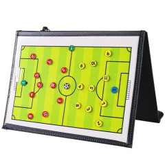 【朗報】マウントが取れるサッカー用語教えてくれｗｗｗｗｗｗｗｗｗｗ