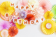 今月彼女が誕生日を迎えたが、今週末に彼女が職場の上司(男)と誕生日祝いに2人で夜ご飯へ行くそうだ。