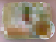 【画像】日本の給食、また炎上ｗｗｗｗ