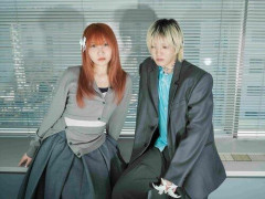 【命題】“YOASOBI”とかゆう、アイドルだけの一発屋が消えた理由