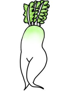 【画像】筧美和子さん、すっぽんぽん