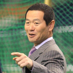 【朗報】中日の監督が桑田監督になった時に起こりそうな事wwwwwwwwww