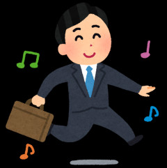 【悲惨】コロナに罹った喫煙者、喉の痛みで地獄を見るｗｗｗｗｗ