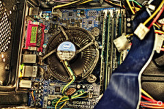 もう2年PC掃除してないがそろそろ限界か？?