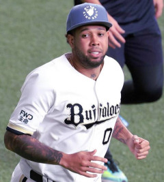 【オリックス】エスピノーザ流出も…リーグ最多タイの１３勝右腕　田嶋大樹、宗佑磨、中川圭太らはＦＡ熟考　ＦＡ補強も見極めへ