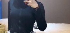 【画像】こういう趣味を持った女ｗｗｗｗｗｗｗｗｗｗｗｗｗｗｗ