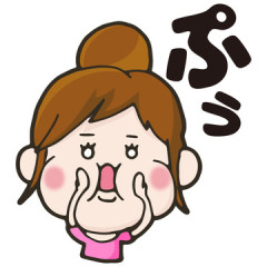 【画像】あのちゃん、巨胸に顔をうずめ揉みしだくｗｗ