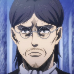 【進撃の巨人】今思うといい親だった気がしてくる