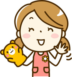 【画像】幼稚園の先生「お迎え遅くないですか？」