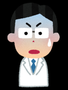 【心理】「小さい子供やペットがご飯を食べている姿を見るのが嫌い」という同僚、これ何なんだ…？