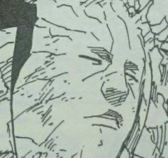 【NARUTO】柱間細胞って何なんだろうな