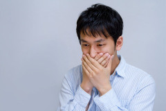 【食中毒騒動】こめお、『とんでもない物』を公開してしまう！！！！