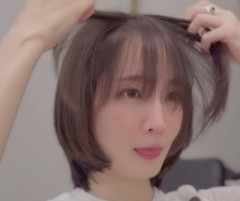【画像】吉岡里帆さんのこの動画、怒張不可避すぎる・・・