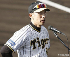【悲報】矢野燿大監督(3位→2位→2位→3位)←叩かれまくった理由