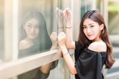 【朗報】彼女作るの、簡単だったｗｗｗｗｗ