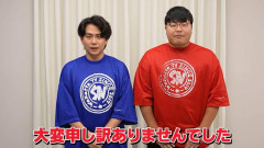 【悲報】wakatteTV、活動再開するも開き直る。動画冒頭で「学歴コンプある奴は見んな」発言