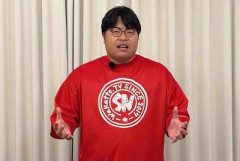 【悲報】wakatteTV、活動再開するも「学歴コンプある奴は見んな」と冒頭で注意喚起