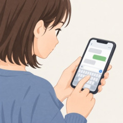 【画像】高市総理、本当に強すぎるｗｗｗｗ