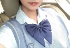 【画像】ボーイシュ女子、脱いだ途端、しっかり女のカラダwww
