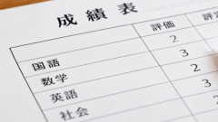 【遺伝・嫁姑】義母に「子供の成績が振るわなかったら母親の遺伝子らしいわよ」って言われて腹立つ