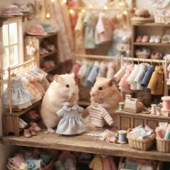 古着屋←こいつなんで古着のくせにクソ高ぇの？