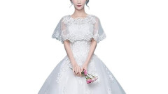 【悲報】カップル「結婚式、キャンセルします。３４４日前だからタダだよね？」 式場「１２８万円払え＾＾」