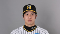 【阪神】才木浩人、３回にはマウンドの異変を訴える「マウンドの様子がちょっとおかしかった」「なんかすごい嫌な感じだったから…」