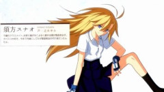 【Fate】聖堂教会の代行者にとって黒鍵は上級者向けなので武装にはお手軽な銃火器を選択する人も多い