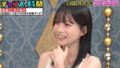 【悲報】重盛さと美「1回ぐらいはワンナイトを…火遊びを経験した方がいい？」「もう40歳近くになるから…」