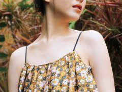 【朗報】Z世代さん、『卵の食い方』がセクシーすぎてしまうwwwwww