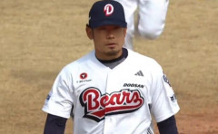 【悲報】KBOに挑戦した日本人、誰も通用してない…