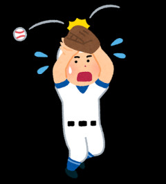 【ヤクルト】真中「照明が目に入ったらしょうがないっすね」古田「申し訳ないけどプロのプレーではない」