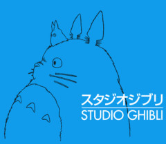 ラピュタやもののけ姫みたいなのもっと作ってほしかった…
