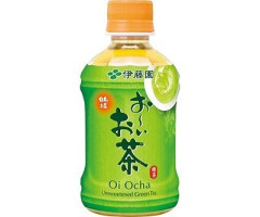 【悲報】おーいお茶、田舎人のふりをして詠んだ俳句を選出してしまいボコボコに叩かれるwwwwww