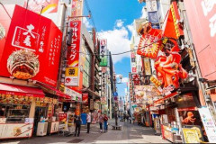 【朗報】弱者男性ぼく（34）の土曜日が充実しすぎていると話題