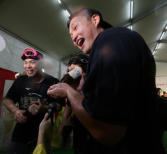 【爆笑】岡田彰布「他所は佐藤輝明をもっとちゃんと攻めたらええのに」ｗｗｗｗｗｗｗｗｗｗｗｗｗｗｗｗｗｗｗｗ