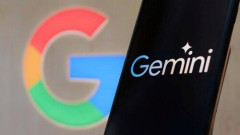 【悲報】Gemini、改悪