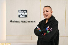【悲報】龍が如く名越スタジオ、消滅。名越は就職活動中ｗｗｗｗｗｗｗｗｗ