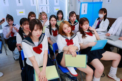 【画像】女子高の健康診断ｗｗｗｗｗｗｗｗｗｗｗ