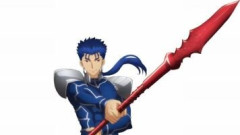 【Fate】宝具「刺し穿つ死棘の槍（ゲイ・ボルク）」に対処できる方法があったとしても実践できるかどうかは別の話である