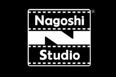 【悲報】『Nagoshi Studio』、完全消滅…名越氏は就職活動中