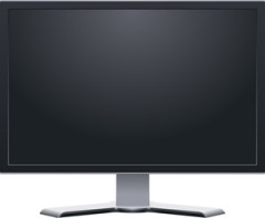 パソコンモニターで最強のサイズを教えてくれ