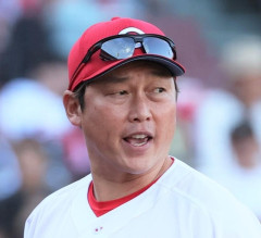 カープ阪神戦勝利で〝最下位回避〟確定！今日ヤクルトに勝てば4位も確定